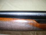 Winchester 42 Skeet Upgrade - 11 of 15