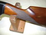 Winchester 42 Skeet Upgrade - 14 of 15