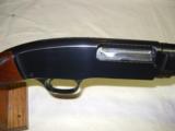 Winchester 42 Skeet Upgrade - 1 of 15
