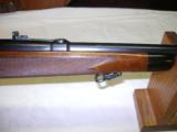 Winchester Pre War Mod 70 Super Grade Carbine 22 Hornet NICE!! - 2 of 15