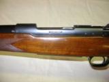 Winchester Pre War Mod 70 Super Grade Carbine 22 Hornet NICE!! - 12 of 15