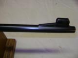 Winchester Pre War Mod 70 Super Grade Carbine 22 Hornet NICE!! - 3 of 15