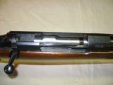 Winchester Pre War Mod 70 Super Grade Carbine 22 Hornet NICE!! - 6 of 15