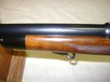 Winchester Pre War Mod 70 Super Grade Carbine 22 Hornet NICE!! - 11 of 15