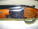 Browning Superposed 12ga Belguim - 12 of 15
