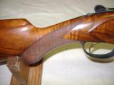 Browning Superposed 12ga Belguim - 4 of 15