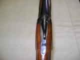 Browning Superposed 12ga Belguim - 6 of 15