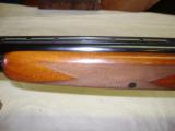 Browning Superposed 12ga Belguim - 11 of 15