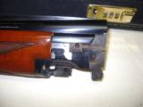 Browning Superposed 12ga Belguim with case - 10 of 15