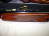 Browning Superposed 12ga Belguim with case - 8 of 15