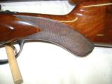 Browning Superposed 12ga Belguim with case - 2 of 15
