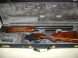 Browning Superposed 12ga Belguim with case - 13 of 15