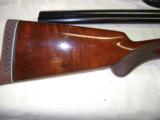 Browning Superposed 12ga Belguim with case - 6 of 15