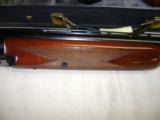 Browning Superposed 12ga Belguim with case - 12 of 15