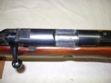 Winchester Pre 64 Mod 52B Bull Gun 22LR NICE! - 6 of 15