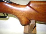 Winchester Pre 64 Mod 52B Bull Gun 22LR NICE! - 13 of 15