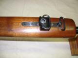 Winchester Pre 64 Mod 52B Bull Gun 22LR NICE! - 8 of 15