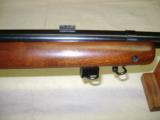 Winchester Pre 64 Mod 52B Bull Gun 22LR NICE! - 2 of 15