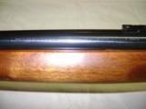 Winchester Pre 64 Mod 52B Bull Gun 22LR NICE! - 11 of 15