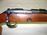 Winchester Pre 64 Mod 52B Bull Gun 22LR NICE! - 1 of 15