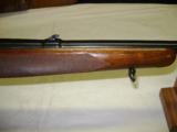 Winchester Pre 64 Mod 70 Std 243 NICE!! - 2 of 15