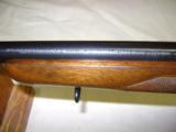 Winchester Pre 64 Mod 70 Std 243 NICE!! - 11 of 15