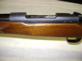 Winchester Pre 64 Mod 70 Std 243 NICE!! - 12 of 15