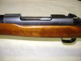 Winchester Pre 64 Mod 70 Std 270 - 12 of 15