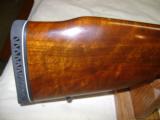 Winchester Pre 64 Mod 70 Std 270 - 5 of 15