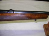 Winchester Pre 64 Mod 70 Std 270 - 2 of 15