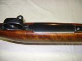 Winchester Pre 64 Mod 70 Std 270 - 7 of 15