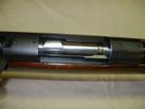 Winchester Pre 64 Mod 70 Std 270 - 6 of 15