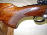 Winchester Pre 64 Mod 70 Std 270 - 4 of 15