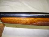 Winchester Pre 64 Mod 70 Std 270 - 11 of 15