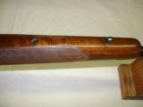 Winchester Pre 64 Mod 70 Std 270 - 8 of 15