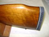 Winchester Pre 64 Mod 70 Std 270 - 14 of 15