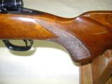 Winchester Pre 64 Mod 70 Std 270 - 13 of 15