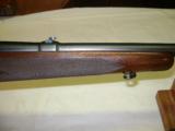Winchester Pre 64 Mod 70 220 Swift - 2 of 15