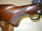 Winchester Pre 64 Mod 70 220 Swift - 4 of 15
