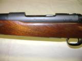 Winchester Pre 64 Mod 70 220 Swift - 12 of 15
