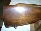 Winchester Pre 64 Mod 70 220 Swift - 5 of 15