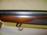 Winchester Pre 64 Mod 70 220 Swift - 11 of 15