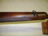Winchester Pre 64 Mod 70 220 Swift - 8 of 15