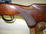 Winchester Pre 64 Mod 70 220 Swift - 13 of 15