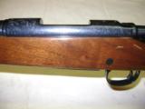 Remington 700 Custom Deluxe 222 Rem Nice!! - 12 of 15