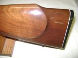Remington 700 Custom Deluxe 222 Rem Nice!! - 14 of 15