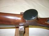 Remington 700 Custom Deluxe 222 Rem Nice!! - 9 of 15
