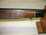Remington 700 Custom Deluxe 222 Rem Nice!! - 2 of 15