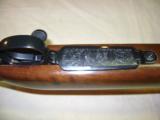 Remington 700 Custom Deluxe 222 Rem Nice!! - 7 of 15