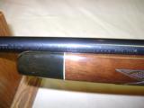 Remington 700 Custom Deluxe 222 Rem Nice!! - 11 of 15